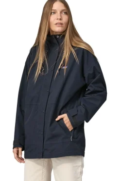 Regenjas Outdoor Everyday Rain-Patagonia Best