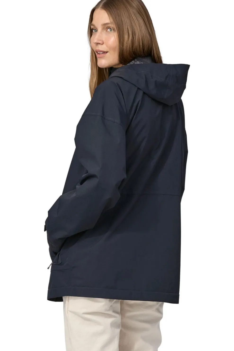 Regenjas Outdoor Everyday Rain-Patagonia Best