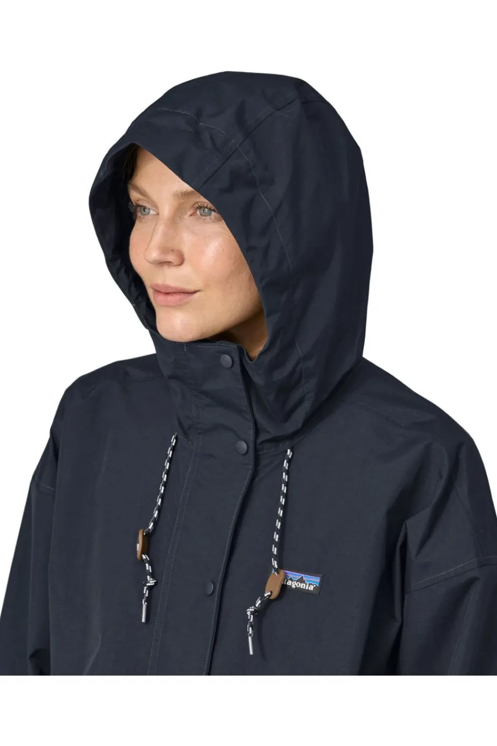 Regenjas Outdoor Everyday Rain-Patagonia Best