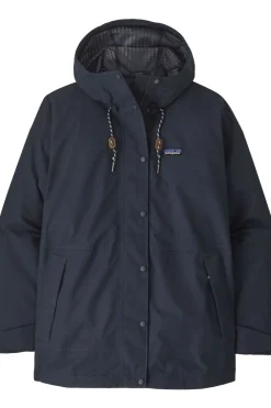 Regenjas Outdoor Everyday Rain-Patagonia Best