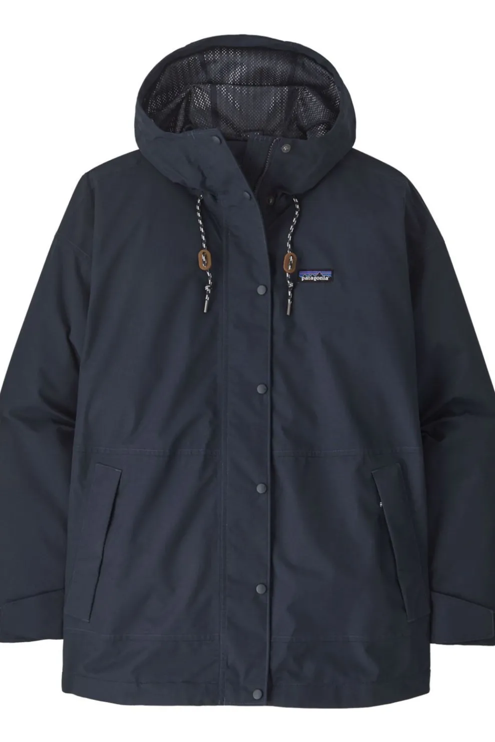 Regenjas Outdoor Everyday Rain-Patagonia Best