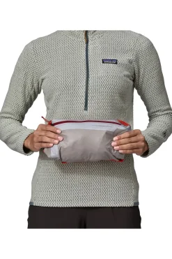 Regenjas W'S M10 Storm Jacket-Patagonia Hot