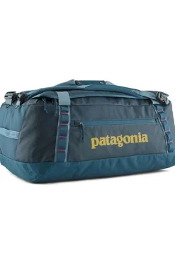 Reistas Black Hole Duffel 55L-Patagonia Hot