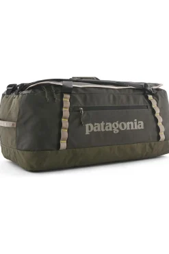 Reistas Black Hole Duffel 70L-Patagonia Online