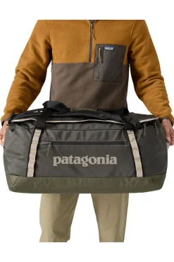 Reistas Black Hole Duffel 70L-Patagonia Online