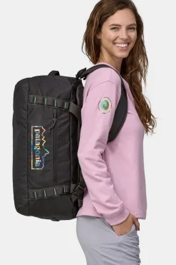 Reistas Black Hole Duffel 40L-Patagonia Outlet