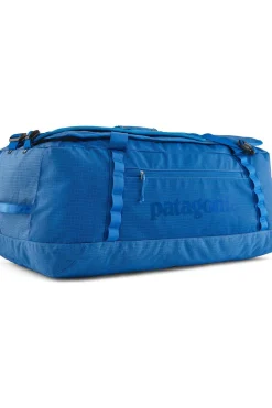 Reistas Black Hole Duffel 70L-Patagonia Clearance