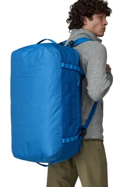 Reistas Black Hole Duffel 70L-Patagonia Clearance