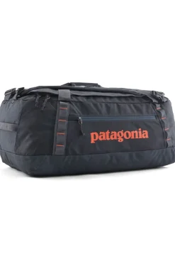 Reistas Black Hole Duffel 55L-Patagonia Clearance