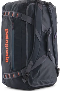 Reistas Black Hole Duffel 55L-Patagonia Clearance