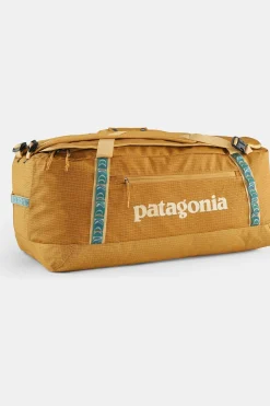 Reistas Black Hole Duffel 70L-Patagonia Fashion