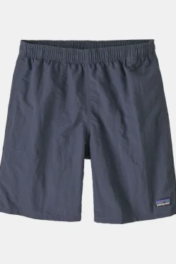 Short Boys Baggies Shorts 14+-Patagonia New