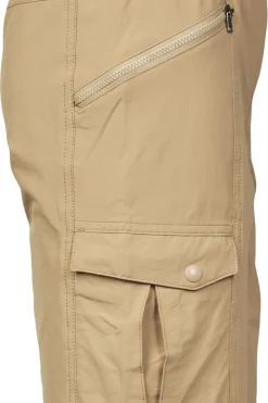Fashion Patagonia Short K'S Outdoor Everyday Shorts Mojave Khaki