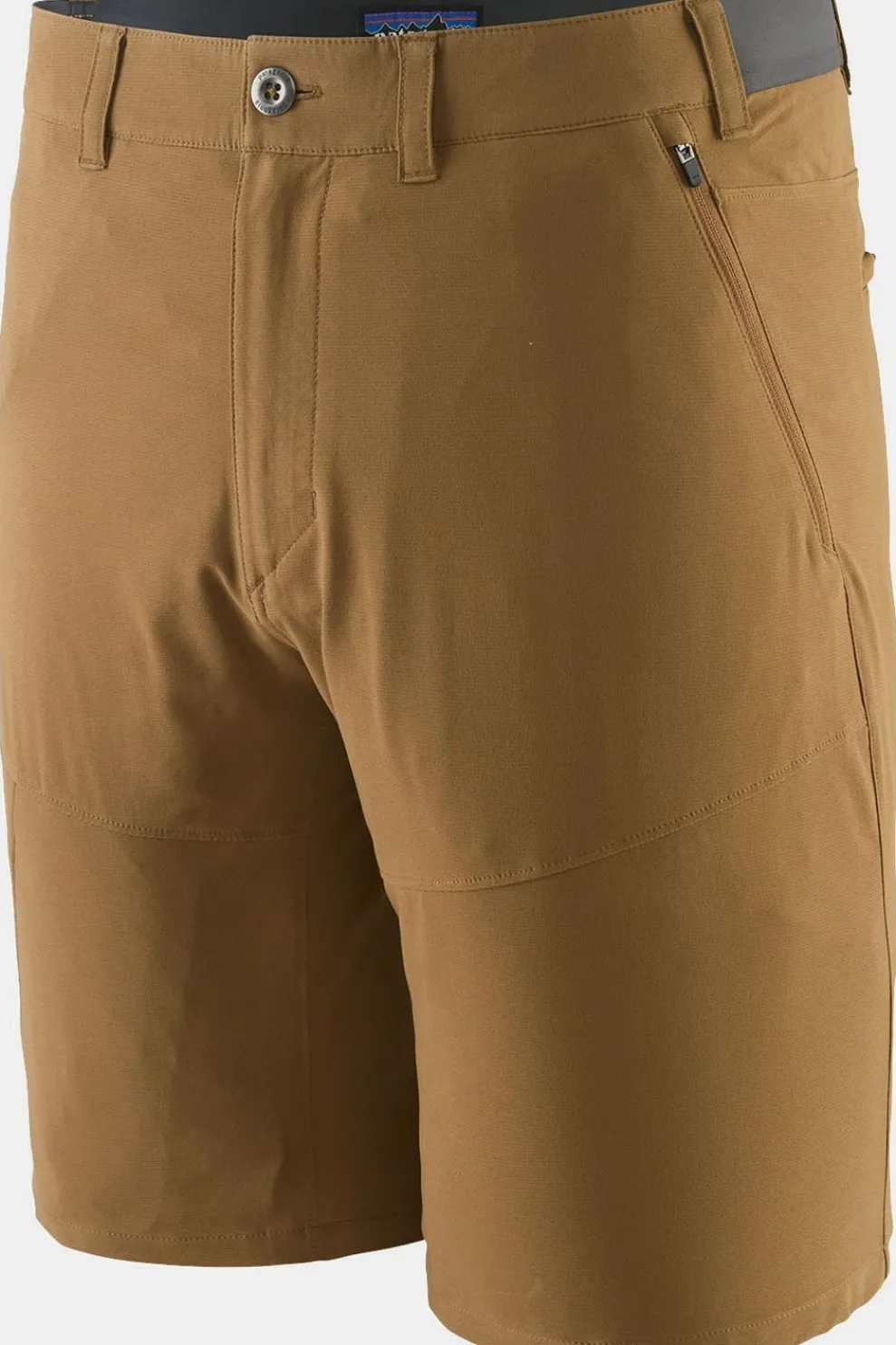 Short M'S Altvia Trails-Patagonia Sale