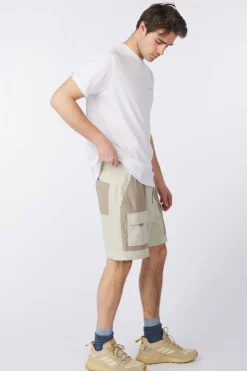 Short M'S Outdoor Everyday Shorts - 6 In.-Patagonia Online