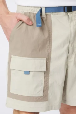 Short M'S Outdoor Everyday Shorts - 6 In.-Patagonia Online