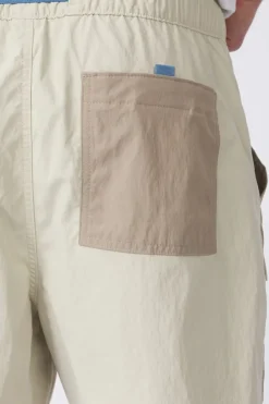 Short M'S Outdoor Everyday Shorts - 6 In.-Patagonia Online