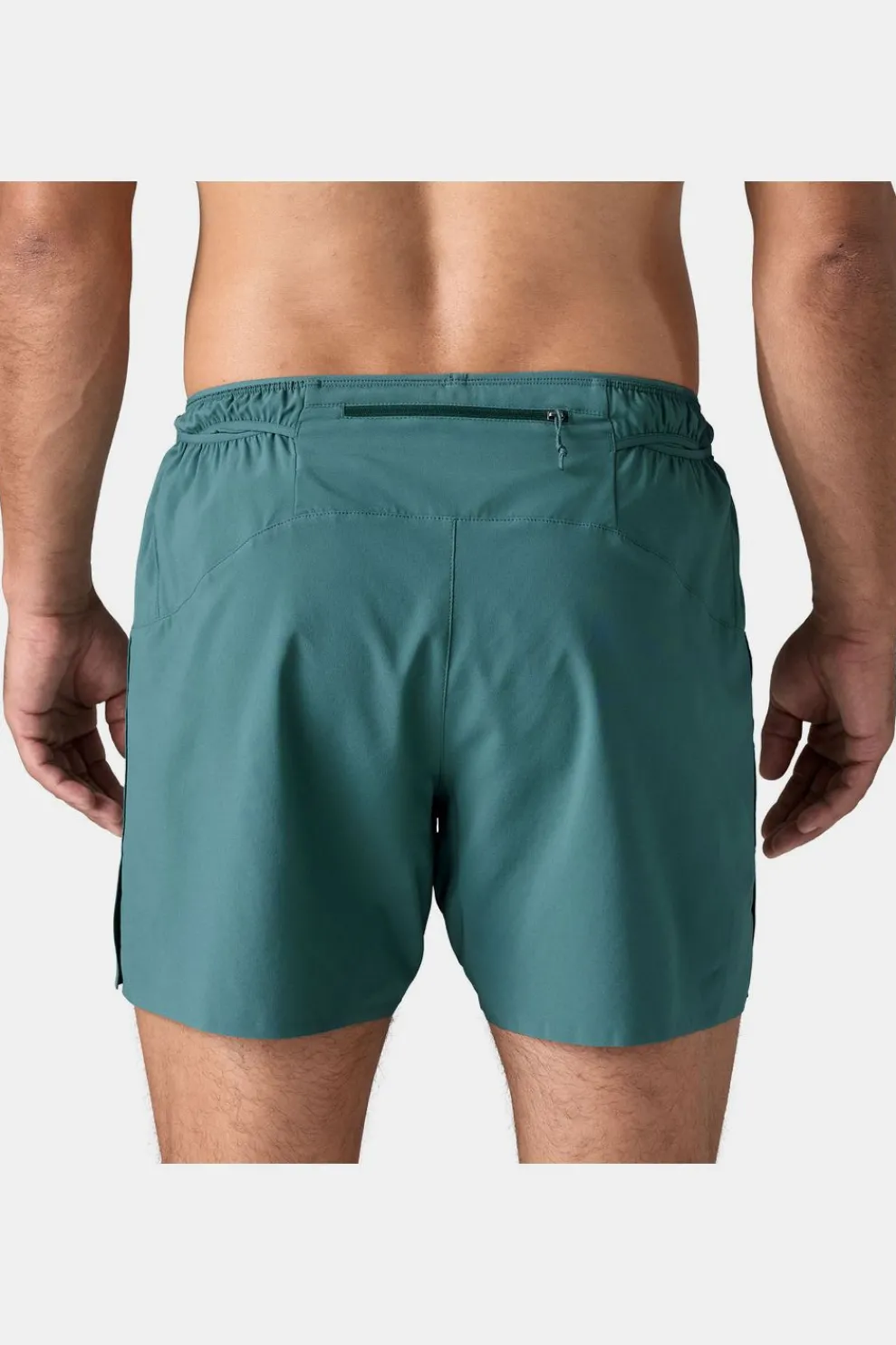 Short M'S Strider Pro - 5 In.-Patagonia Fashion