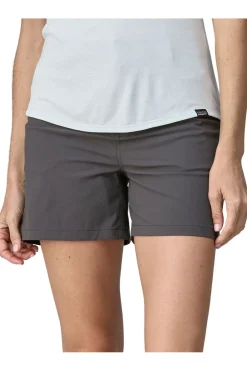 Short Quandary Shorts 5"-Patagonia Sale