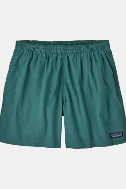 Short W'S Funhoggerss-Patagonia Best