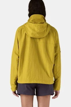 Sale Patagonia Skysail Jacket Bundle Green