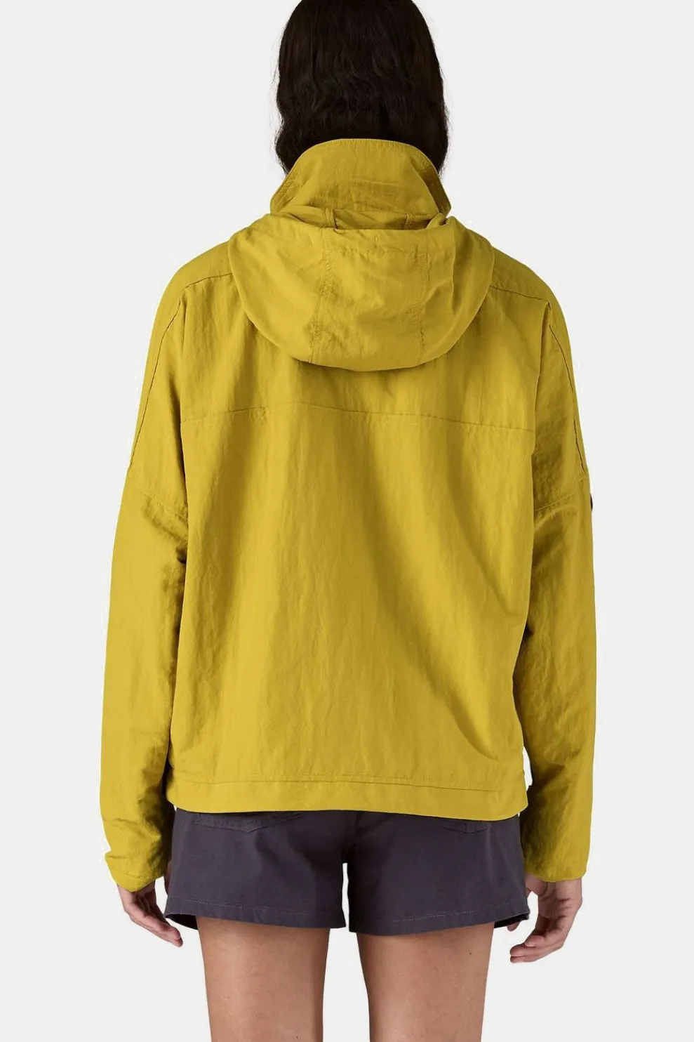 Sale Patagonia Skysail Jacket Bundle Green