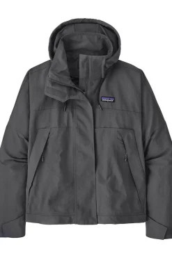 Skysail Jacket-Patagonia Online