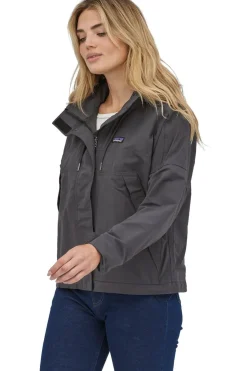 Skysail Jacket-Patagonia Online