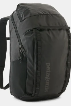 Tourpack Hole Pack 32L-Patagonia Fashion