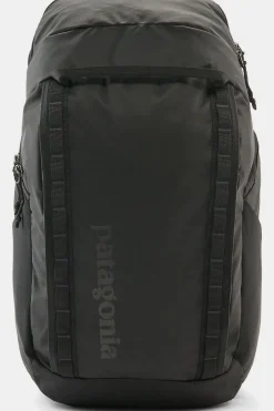 Tourpack Hole Pack 32L-Patagonia Fashion