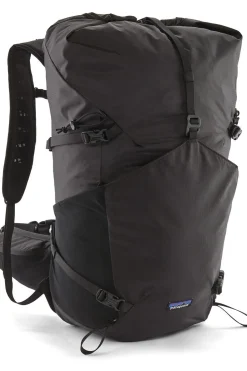 Tourpack Terravia Pack 36L-Patagonia Discount