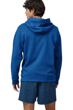 Trui '73 Skyline Uprisal Hoodie-Patagonia Hot
