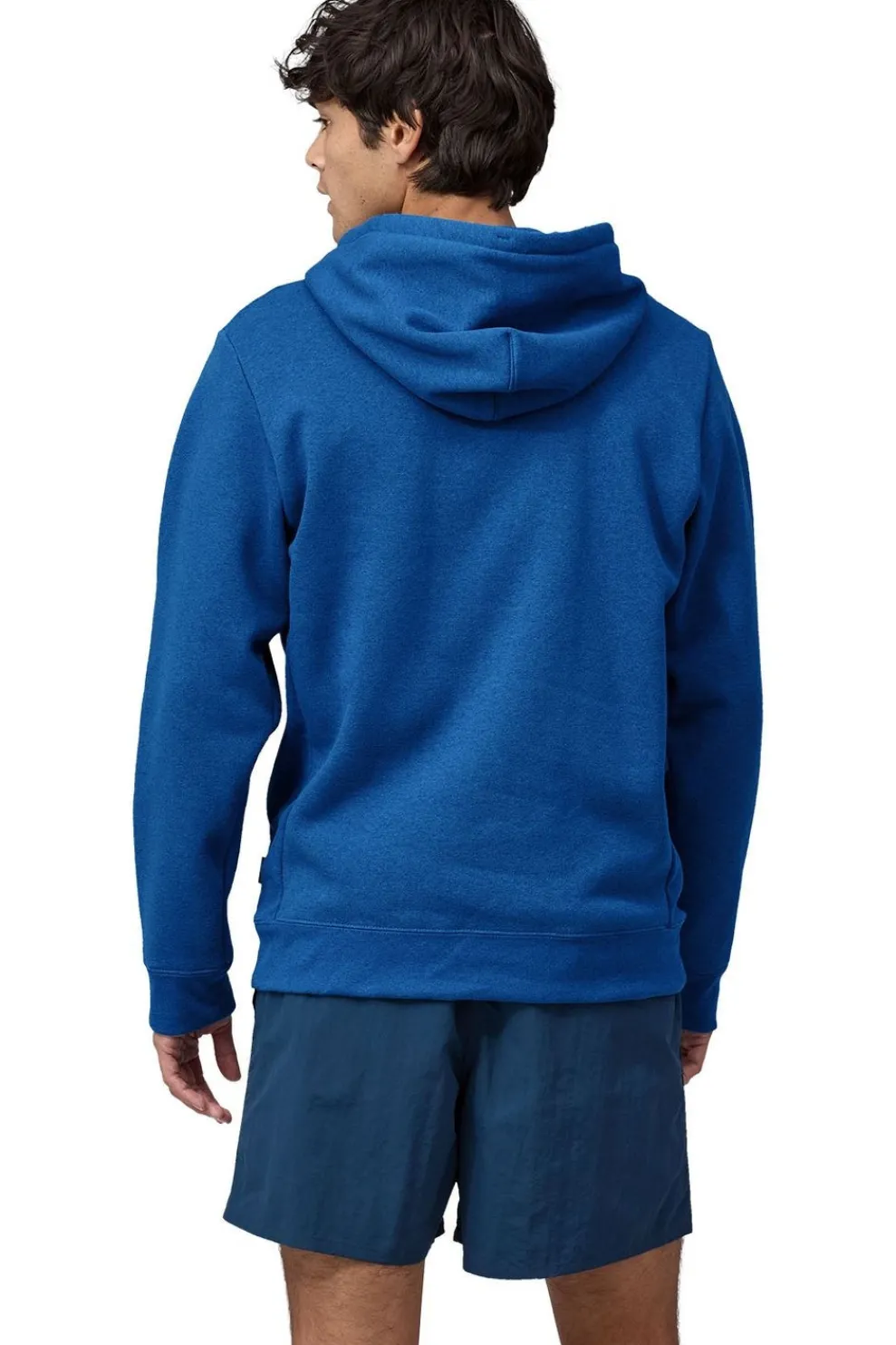 Trui '73 Skyline Uprisal Hoodie-Patagonia Hot