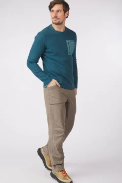 Trui R1 Air Crew-Patagonia Discount