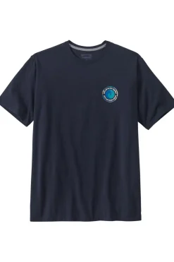 T-Shirt M'S Unity Fitz Responsibili-Tee-Patagonia Best