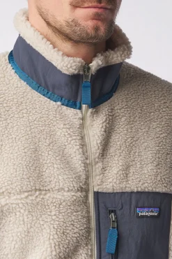 Windstopper Classic Retro-X-Patagonia Outlet