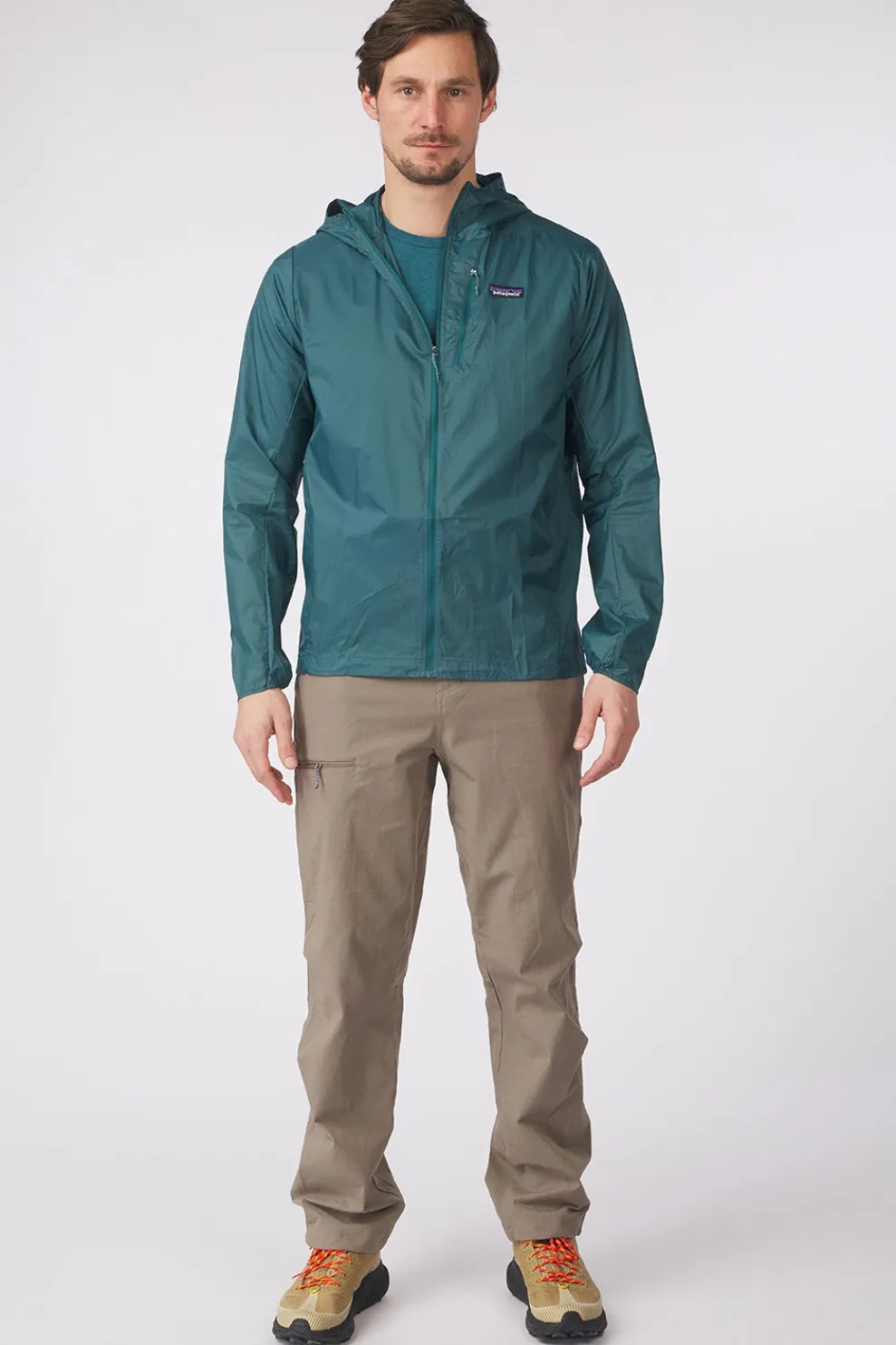 Windstopper Mens Houdini-Patagonia Discount