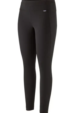 W'S Cap Mw Bottoms-Patagonia Online