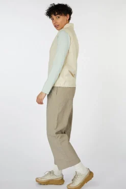 Bodywarmer W Freelight Reversible Vest-Peak Performance Discount