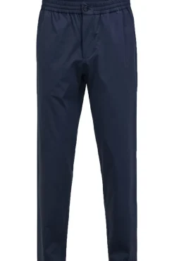 Broek M Stretch Drawstring Pant-Peak Performance Clearance