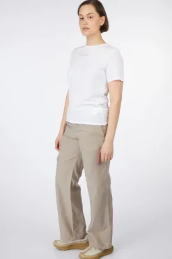 Broek W Outdoor Cargo Pants-Peak Performance Best