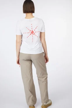 Broek W Outdoor Cargo Pants-Peak Performance Best