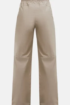 Broek W Outdoor Cargo Pants-Peak Performance Best