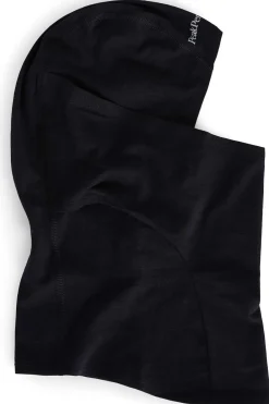 Hoed Balaclava-Peak Performance Clearance