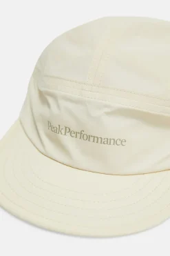 Pet Trail-Peak Performance Fashion