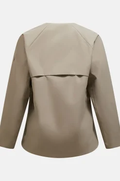 Regenjas W Quest Jacket-Peak Performance Online