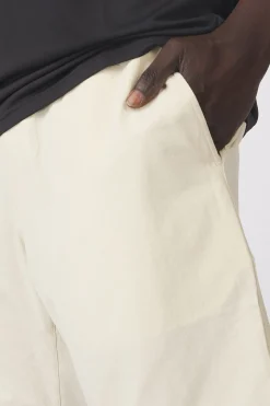 Short M Stretch Drawstring Short-Peak Performance Sale