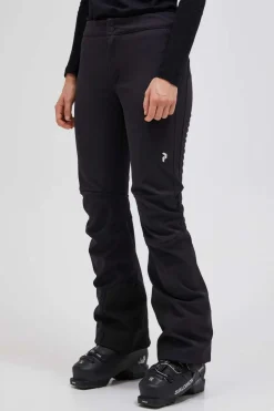 Skibroek W Stretch Pants-Peak Performance Outlet