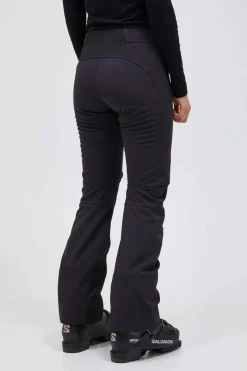 Skibroek W Stretch Pants-Peak Performance Outlet