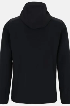 Ski-Jas M Radiance Hybrid Hood-Peak Performance Best